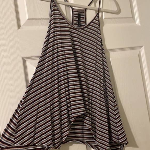 Tank - Picture 2 of 4